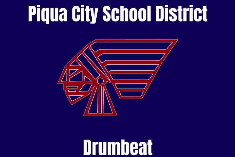 piqua-city-schools